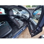 Ford B-max - 1.6 Titanium Powershift Euro 5 5dr
