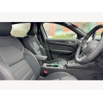 Renault Arkana - 1.6 E-TECH E-Tech engineered Auto 2WD Euro 6 (s/s) 5dr