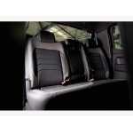 Volkswagen Amarok - 3.0 TDI V6 Style Auto 4Motion Euro 6 (s/s) 4dr