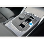 BMW M4 - M4 xDrive Competition M 2dr Step Auto 3.0