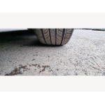 Volvo C30 - 1.6 D2 R-Design Sports Coupe Euro 5 3dr