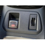 Vauxhall Corsa - Yes 1.2 5dr
