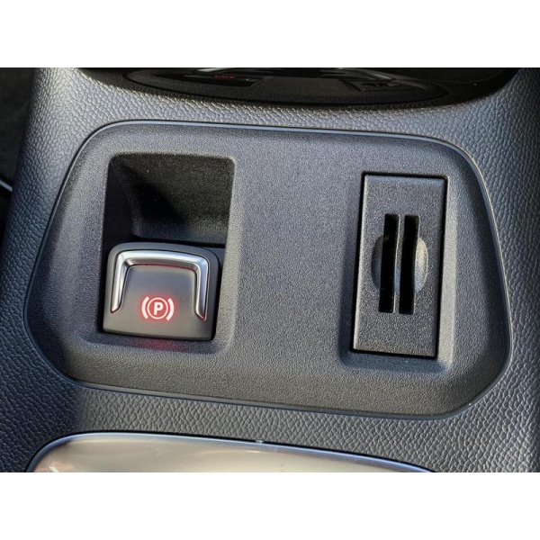 Vauxhall Corsa - Yes 1.2 5dr