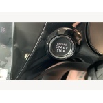 Vauxhall Corsa-e - 50kWh Design Hatchback 5dr Electric Auto (136 ps)