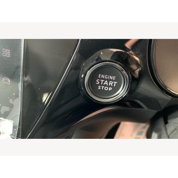 Vauxhall Corsa-e - 50kWh Design Hatchback 5dr Electric Auto (136 ps)