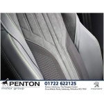 Peugeot 308 SW - 1.2 PureTech GT EAT Euro 6 (s/s) 5dr