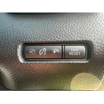 Nissan Qashqai - 1.2 DIG-T Acenta 2WD Euro 5 (s/s) 5dr