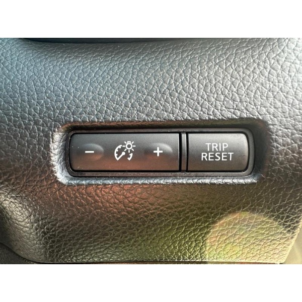 Nissan Qashqai - 1.2 DIG-T Acenta 2WD Euro 5 (s/s) 5dr