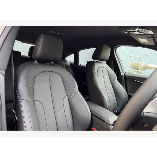 BMW 2 Series Gran Coupe - 1.5 218i M Sport Euro 6 (s/s) 4dr