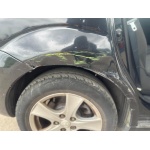 Toyota Corolla Verso - 1.8 VVT-i T3 5dr