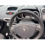 Renault Wind - 1.2 TCe GT Line Euro 5 2dr
