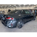 BMW 2 Series - 2.0 230i M Sport Auto Euro 6 (s/s) 2dr