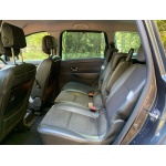 Renault Grand Scenic - 1.5 dCi Dynamique TomTom EDC Euro 5 5dr