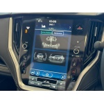 Subaru Outback - 2.5i Touring Lineartronic 4WD Euro 6 (s/s) 5dr