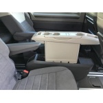 Volkswagen Multivan - 1.4 TSI 13kWh Style DSG L2 Euro 6 (s/s) 5dr