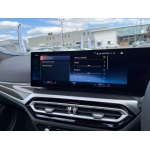 BMW 3 Series - 3.0 M340i MHT Touring Auto xDrive Euro 6 (s/s) 5dr
