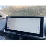Toyota C-hr - 1.8 VVT-h Design CVT Euro 6 (s/s) 5dr