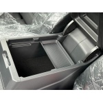 Honda Cr-v - 2.0 17.7kWh Advance Tech eCVT Euro 6 (s/s) 5dr