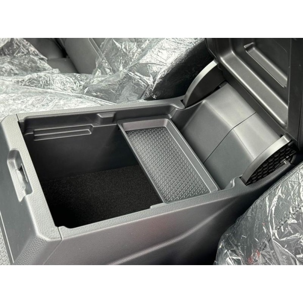 Honda Cr-v - 2.0 17.7kWh Advance Tech eCVT Euro 6 (s/s) 5dr