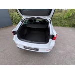 CUPRA Leon - 1.5 TSI V1 Design Edition Euro 6 (s/s) 5dr