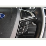 Ford S-max - TITANIUM TDCI 1.5 5dr