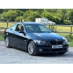 BMW 3 Series - 3.0 325i SE Euro 4 2dr