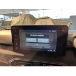 Dacia Sandero - Stepway Extreme TCe 90 Auto MY23.5 5dr