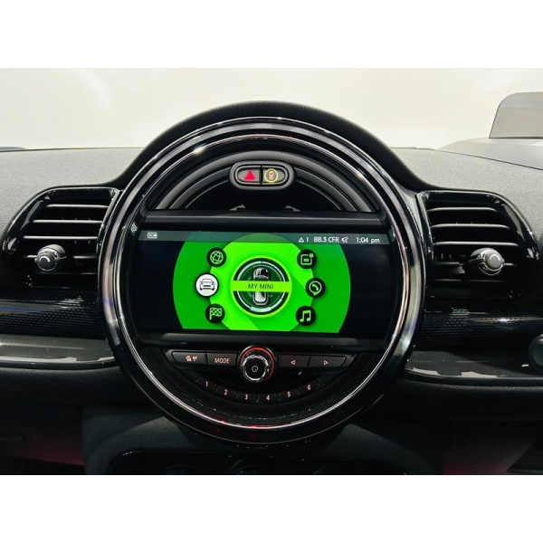 MINI Clubman - 2.0 Cooper S Auto Euro 6 (s/s) 6dr