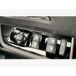 Vauxhall Astra - 1.2 Turbo GS Sports Tourer Auto Euro 6 (s/s) 5dr