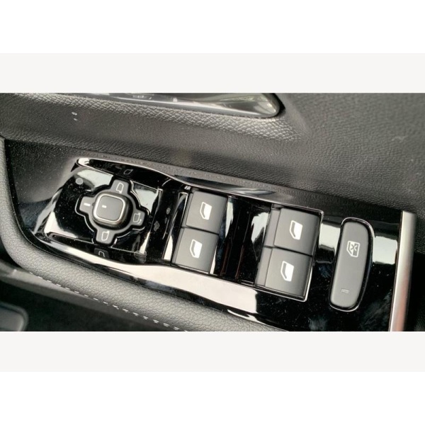 Vauxhall Astra - 1.2 Turbo GS Sports Tourer Auto Euro 6 (s/s) 5dr