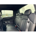 Ford Ranger - 2.0 TD EcoBlue Wildtrak Auto 4WD Euro 6 (s/s) 4dr
