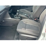 Ford Fiesta - 1.5 TDCi Zetec Euro 5 5dr