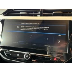Vauxhall Corsa - 1.2 Turbo GS 5dr Petrol Hatchback