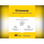 Renault Scenic - 1.6 VVT Dynamique 5dr
