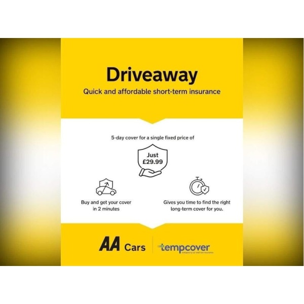 Renault Scenic - 1.6 VVT Dynamique 5dr