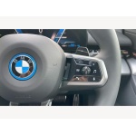 BMW 5 Series - 2.0 530e 22.1kWh M Sport Steptronic Euro 6 (s/s) 4dr