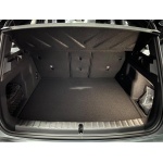 MINI Countryman - 2.0S MHEV Sport Steptronic ALL4 Euro 6 (s/s) 5dr