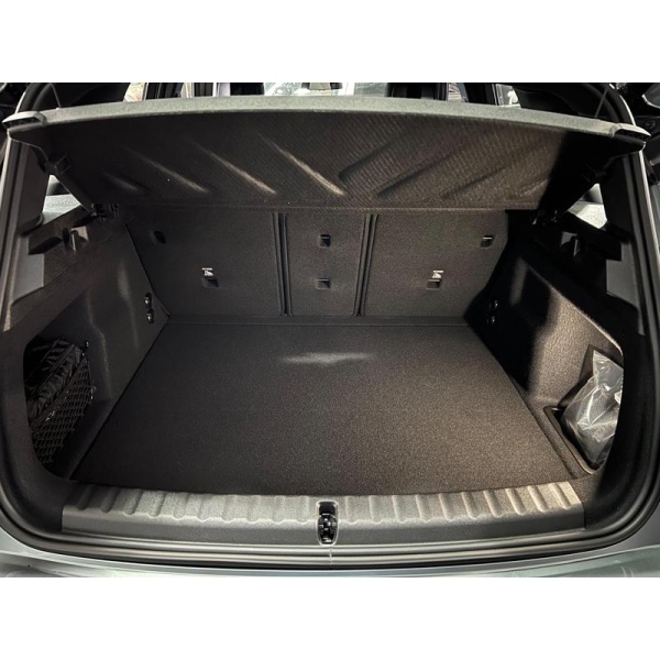 MINI Countryman - 2.0S MHEV Sport Steptronic ALL4 Euro 6 (s/s) 5dr