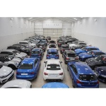 Jaguar F-type - 2.0i R-Dynamic Coupe 2dr Petrol Auto Euro 6 (s/s) (300 ps)