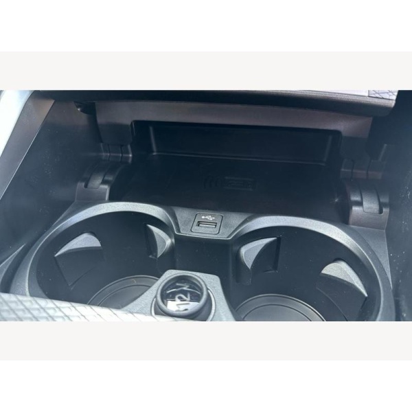 BMW 4 Series - 2.0 420i M Sport Auto Euro 6 (s/s) 2dr