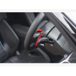 BMW M2 - 3.0 BiTurbo Steptronic Euro 6 (s/s) 2dr