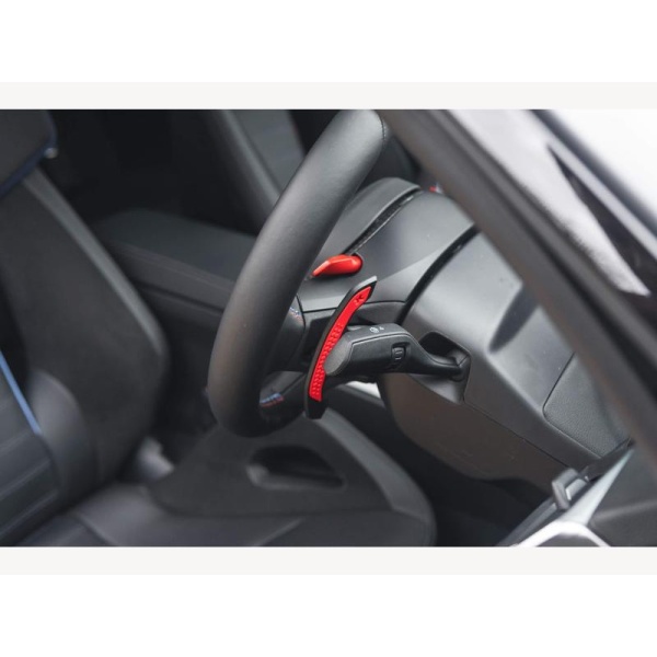 BMW M2 - 3.0 BiTurbo Steptronic Euro 6 (s/s) 2dr