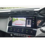 Peugeot 308 SW - 1.2 PureTech GT EAT Euro 6 (s/s) 5dr
