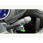 Citroen DS4 - 1.6 VTi DStyle Euro 5 5dr