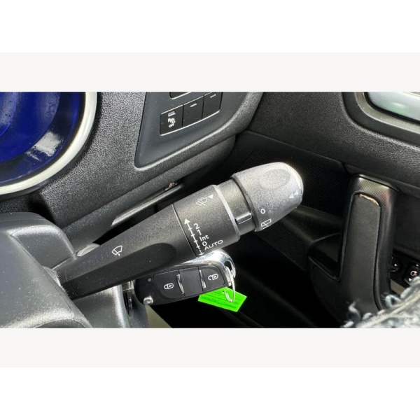 Citroen DS4 - 1.6 VTi DStyle Euro 5 5dr