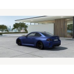 BMW M2 - 3.0 BiTurbo Euro 6 (s/s) 2dr