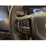 Ford Ranger - 2.0 TD EcoBlue Wildtrak Double Cab Pickup Auto 4WD Euro 6 (s/s) 4dr