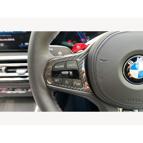 BMW M2 - 3.0 BiTurbo Euro 6 (s/s) 2dr