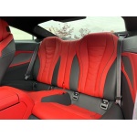 BMW 8 Series - 3.0 840i M Sport Steptronic Euro 6 (s/s) 2dr