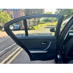 BMW 3 Series - 2.0 318i SE Steptronic Euro 5 4dr
